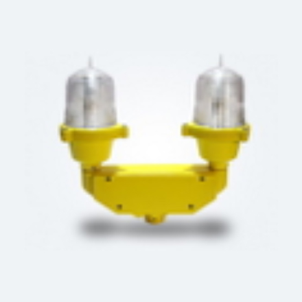 Dual Low Intensity Light