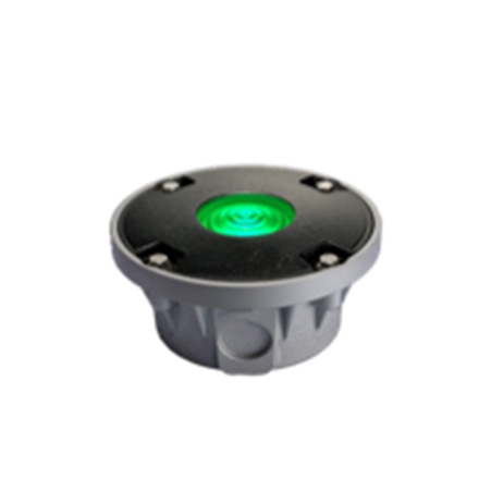 SL-HL3 Heliport Parameter Light