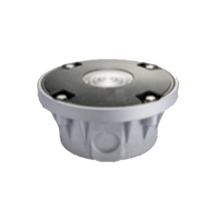 SL-HL4 Heliport Landing Aim Light