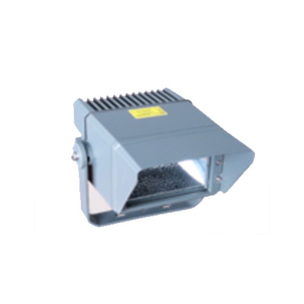 SL-HL5F Heliport Flood Light